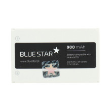 Battery for Nokia 6610 /...