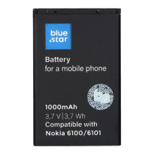 Nokia 6101 / 6100 / 6300...