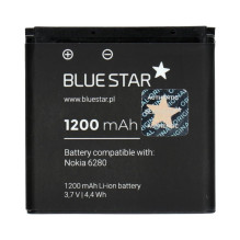 Battery for Nokia 6280 /...