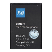 Battery for Samsung E250 /...