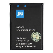 Sony Ericsson K750i / W800...