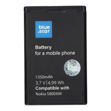 Nokia 5800 XM / C3-00 /...