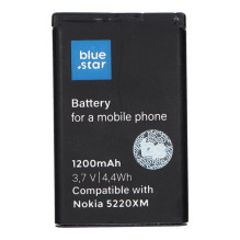 Nokia 5220 XM / 5630 XM /...