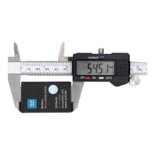 Battery for Nokia 5220 XM / 5630 XM / 6303 / 6730 / 3720 / C3 / C5-00 / C6-01 1200 mAh Blue Star Premium Battery for Nokia 5220 XM / 5630 XM / 6303 / 6730 / 3720 / C3 / C5-00 / C6-01 1200 mAh Blue Star Premium