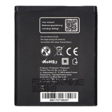 Battery for Samsung J600 / C3050 / M600 / J750 / S8300 / S7350 900 mAh Blue Star Premium Battery for Samsung J600 / C3050 / M600 / J750 / S8300 / S7350 900 mAh Blue Star Premium