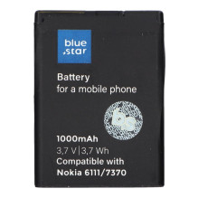 Nokia 6111 / 7370 / N76 /...