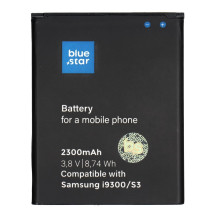 Battery for Samsung S3...