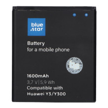 Battery for Huawei Y3 /...