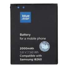 „Samsung Core 2000 mAh Blue...