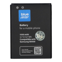 Battery for Samsung Galaxy...