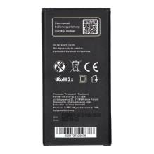 „Samsung S5“ 3000 mAh „Blue Star Premium“ baterija „Samsung S5“ 3000 mAh „Blue Star Premium“ baterija
