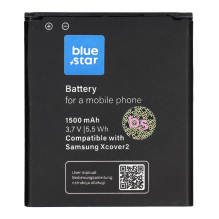Battery for Samsung S7710...