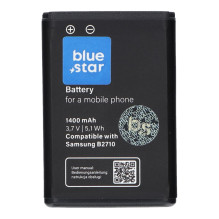BLUE STAR PREMIUM battery...