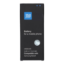 Samsung Galaxy Note 4 N910...