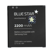 Battery for Samsung Core...