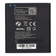 Battery for Samsung Core...