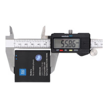 Battery for Samsung Core Prime G3606 G3608 G3609 2800 mAh Blue Star Premium Battery for Samsung Core Prime G3606 G3608 G3609 2800 mAh Blue Star Premium