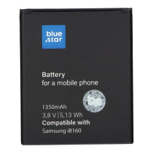 Samsung I8160 Galaxy Ace 2...