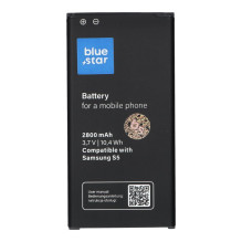Battery for Samsung S5 2800...