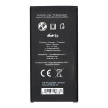 „Samsung S5“ 2800 mAh „Blue Star Premium“ baterija „Samsung S5“ 2800 mAh „Blue Star Premium“ baterija