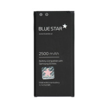 Battery for Samsung S5 Mini...