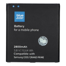 Battery for Samsung Grand...