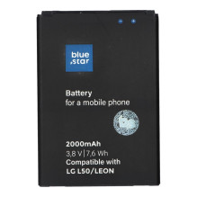 LG L50 L / Fino / Joy /...
