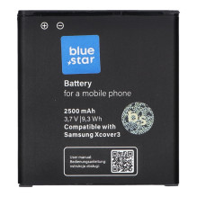 Battery for Samsung Xcover...