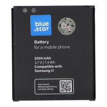 „Samsung J1 J100“ 2000 mAh...