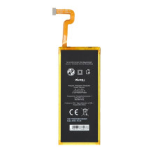 Battery for Huawei P8 Lite 2200 mAh Blue Star Premium Battery for Huawei P8 Lite 2200 mAh Blue Star Premium