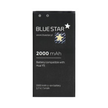 Huawei Y5 / Y560 / G620...