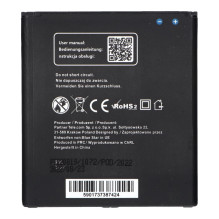 Samsung S4 I9500 baterija 2700 mAh Blue Star Premium Samsung S4 I9500 baterija 2700 mAh Blue Star Premium