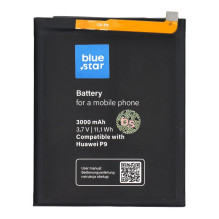 Battery for Huawei P9 / P9...