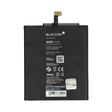 Battery for Xioami Mi4i...