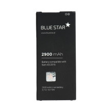 Battery for Samsung A5 2016...