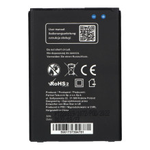 LG K7 / K8 2200 mAh „Blue Star Premium“ baterija LG K7 / K8 2200 mAh „Blue Star Premium“ baterija