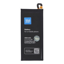 Battery for Samsung J5 2017...
