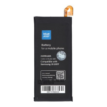 Battery for Samsung J3 2017...