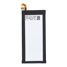 Battery for Samsung J3 2017 2400 mAh Blue Star Premium Battery for Samsung J3 2017 2400 mAh Blue Star Premium