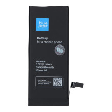Battery for iPhone 6 1810...