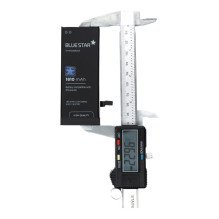 iPhone 6 1810 mAh baterija Blue Star HQ iPhone 6 1810 mAh baterija Blue Star HQ
