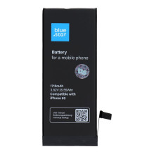 Battery for iPhone 6S 1715...