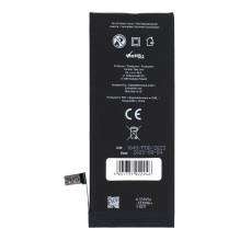 iPhone 6S 1715 mAh baterija Blue Star HQ iPhone 6S 1715 mAh baterija Blue Star HQ
