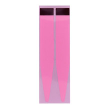 iPhone 6S 1715 mAh baterija Blue Star HQ iPhone 6S 1715 mAh baterija Blue Star HQ