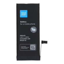 Battery for iPhone 7 1960...