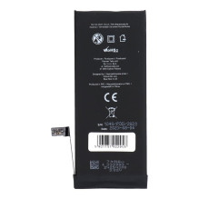Battery for iPhone 7 1960 mAh Blue Star HQ Battery for iPhone 7 1960 mAh Blue Star HQ