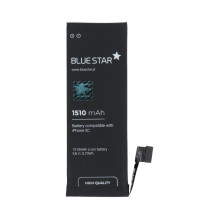 Battery for iPhone 5C 1510...