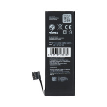 Battery for iPhone 5C 1510 mAh Blue Star HQ Battery for iPhone 5C 1510 mAh Blue Star HQ