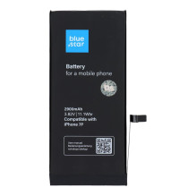 Battery for iPhone 7 PLUS...