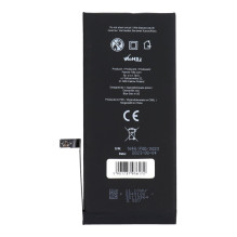 Battery for iPhone 7 PLUS 2900 mAh Blue Star HQ Battery for iPhone 7 PLUS 2900 mAh Blue Star HQ